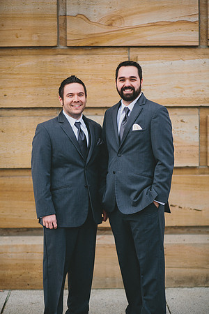 Bridal-Party-013