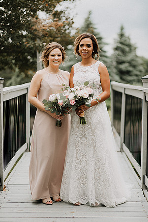 Nacole-Matt-Bridal-Party-044