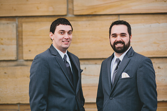 Bridal-Party-015