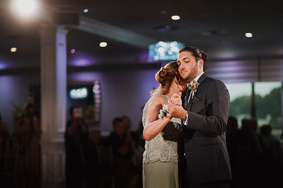Christine-Vinny-Reception-113