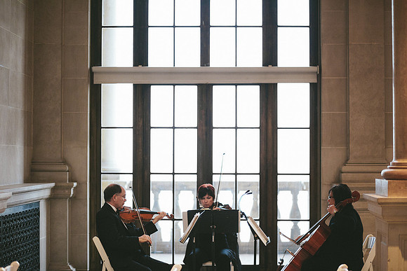 Ceremony-004