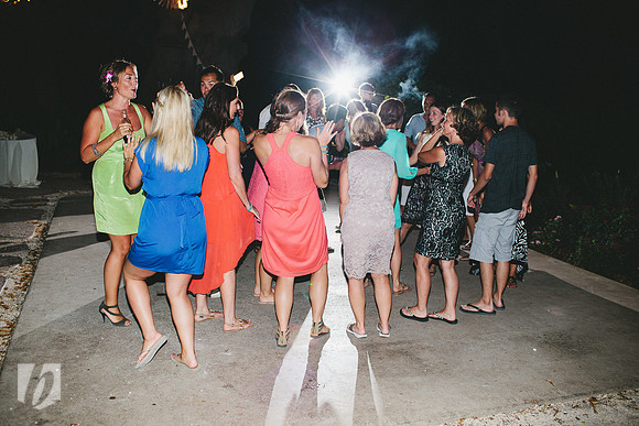 Dancing-011