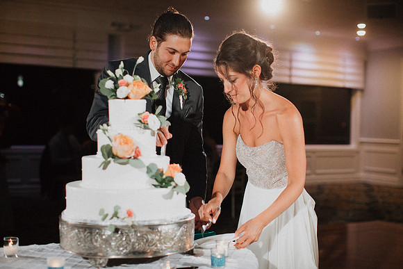Christine-Vinny-Reception-180