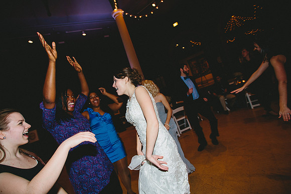 Dancing-156