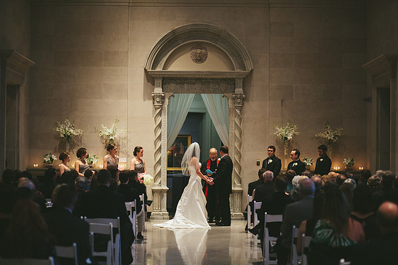 Ceremony-075