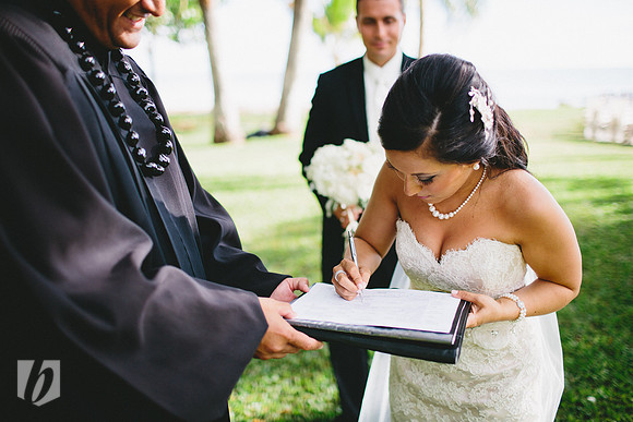 Ceremony-157