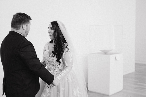 Ashley-Dan-Bride-Groom-010