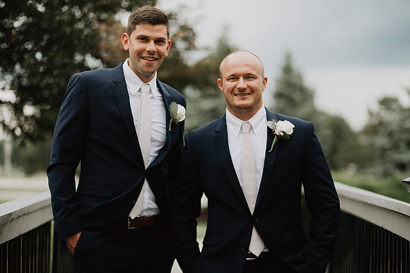Nacole-Matt-Bridal-Party-078