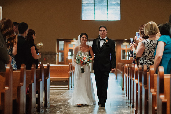 Christine-Vinny-Ceremony-052