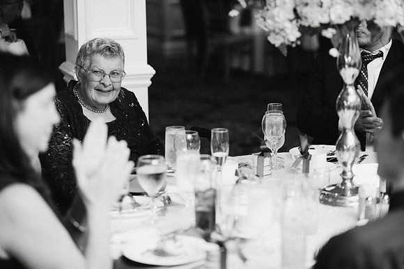 Christine-Vinny-Reception-012