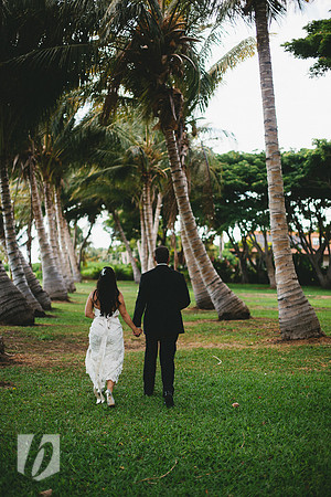 Bride-Groom-093