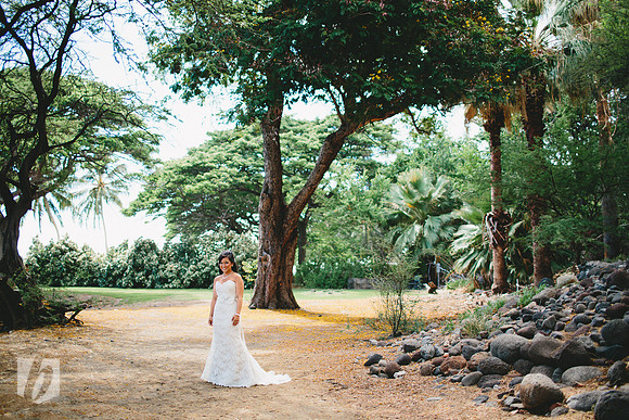 Bride-Groom-046