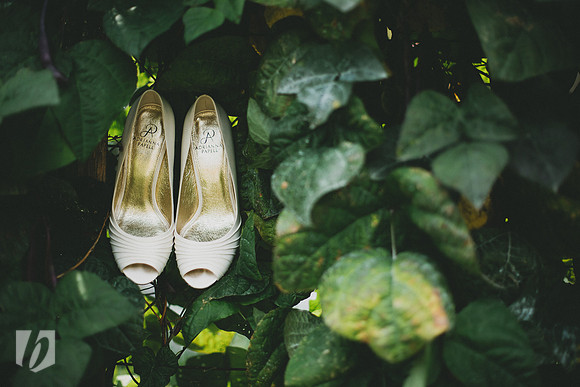 Details-014