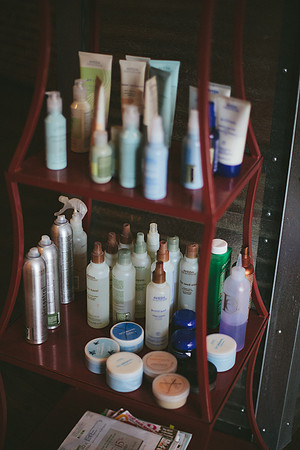 Getting-Ready-004