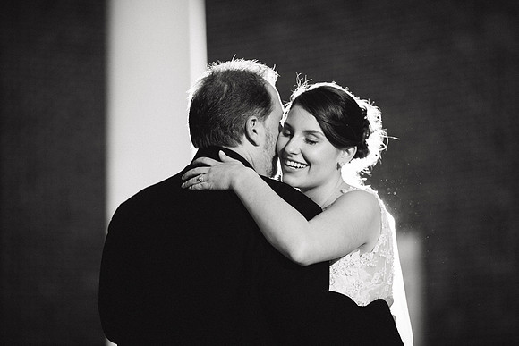 Reception-097