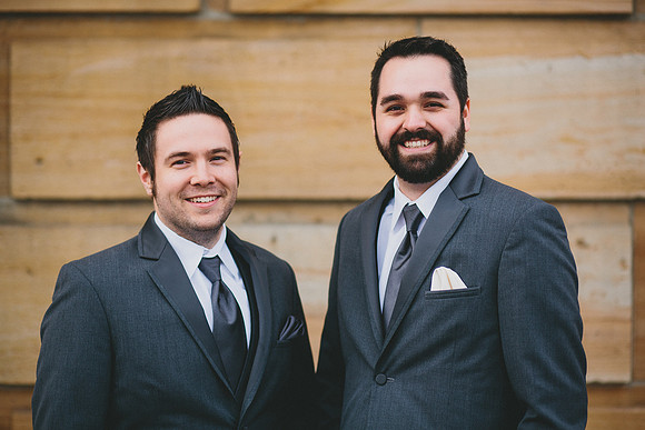 Bridal-Party-011