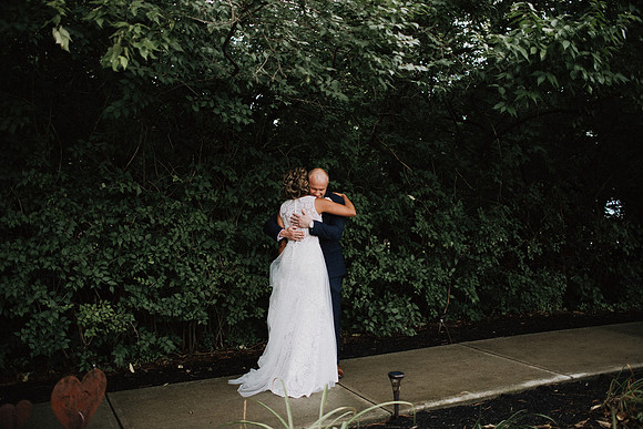 Nacole-Matt-Bride-Groom-011