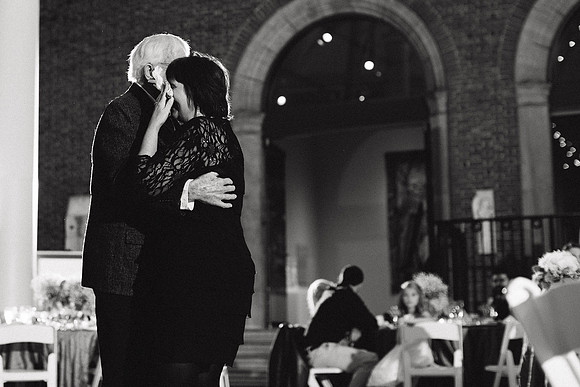 Reception-128