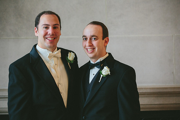 Bridal-Party-057