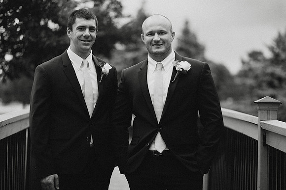 Nacole-Matt-Bridal-Party-064