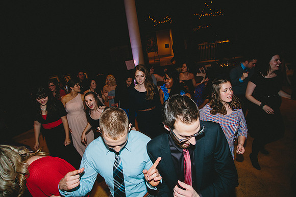 Dancing-107