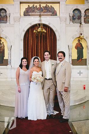 Family-021