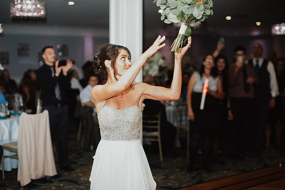 Christine-Vinny-Reception-198