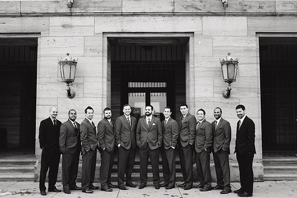 Bridal-Party-007