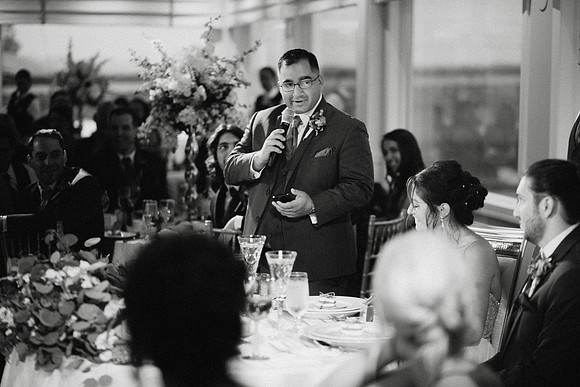 Christine-Vinny-Reception-148