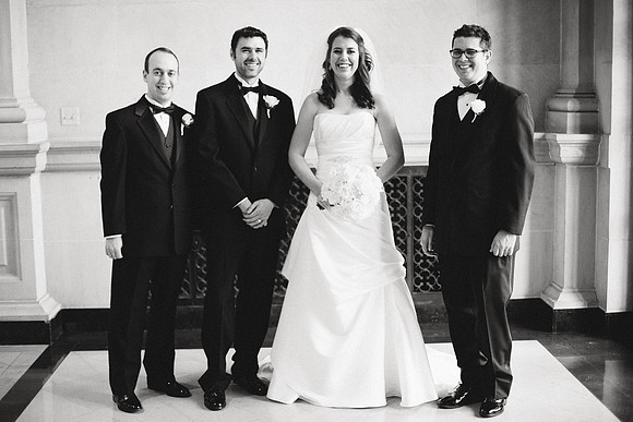 Bridal-Party-074