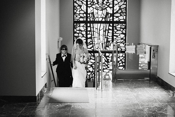 Christine-Vinny-Ceremony-004