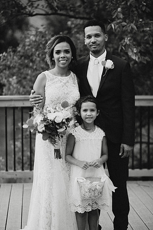 Nacole-Matt-Bridal-Party-024