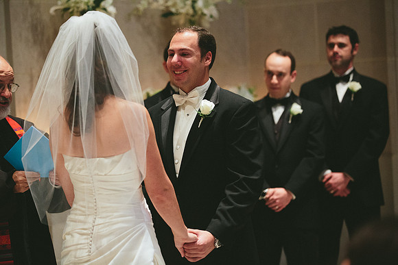 Ceremony-065