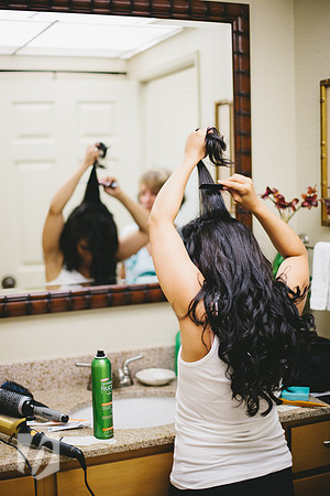 Getting-Ready-114