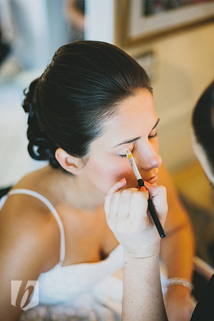 Getting-Ready-051
