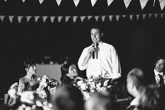 Reception-058