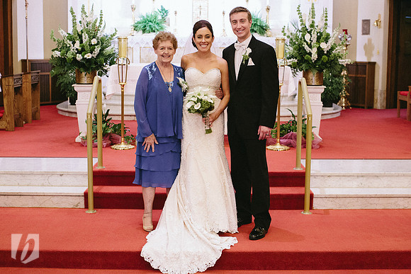 Family-029