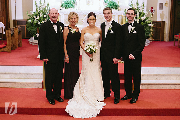 Family-027