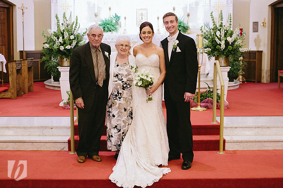 Family-030