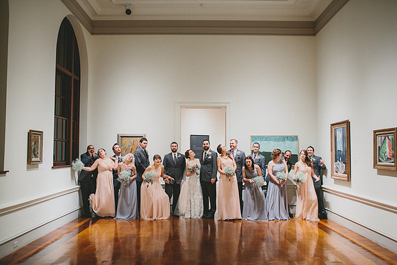 Bridal-Party-119