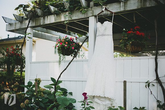 Details-008