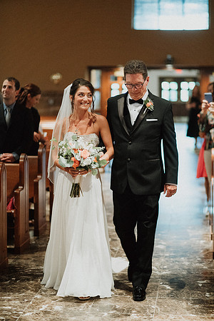 Christine-Vinny-Ceremony-056