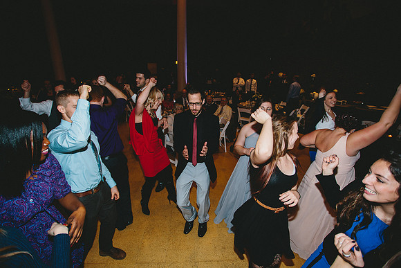 Dancing-098