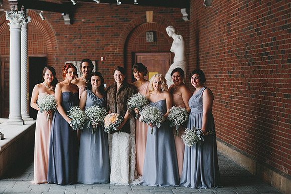 Bridal-Party-057