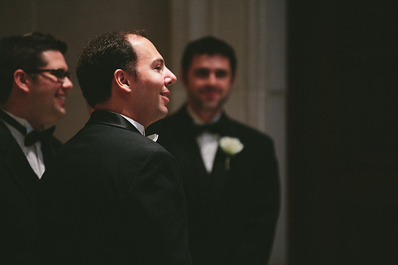 Ceremony-010