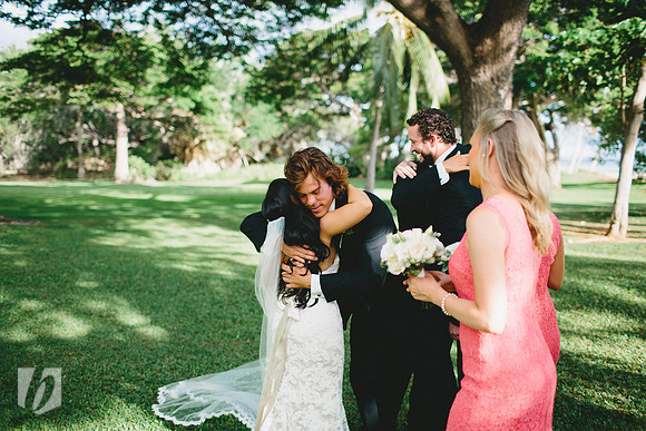 Ceremony-138