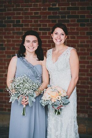 Bridal-Party-079