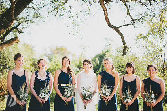Bridal-Party-009