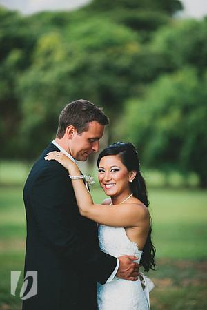 Bride-Groom-110
