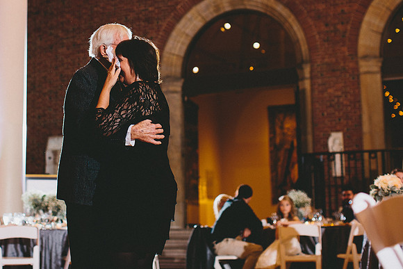 Reception-127
